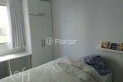 Apartamento com 2 quartos à venda na Rua Frei Hilário, 102, Campinas, São José