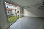Casa com 2 quartos à venda na Rua Sagrado Coração de Jesus, 811, Morro das Pedras, Florianópolis