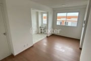 Apartamento com 2 quartos à venda na Rua Paraná, 226, Santa Isabel, Viamão
