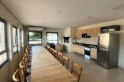 Apartamento com 2 quartos à venda na Avenida Guilherme Schell, 5448, Centro, Canoas
