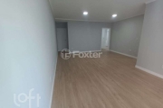 Apartamento com 3 quartos à venda na Rua General Eurico Gaspar Dutra, 440, Estreito, Florianópolis