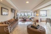 Apartamento com 3 quartos à venda na Rua Eudoro Berlink, 77, Auxiliadora, Porto Alegre