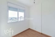 Apartamento com 2 quartos à venda na Rua Sapê, 1020, Passo da Areia, Porto Alegre