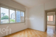 Apartamento com 3 quartos à venda na Rua Doutor Timóteo, 616, Moinhos de Vento, Porto Alegre