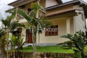 Terreno comercial à venda na Rua Guia Lopes, 3970, Rondônia, Novo Hamburgo