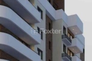 Apartamento com 2 quartos à venda na Rua José Gomes, 340, Tristeza, Porto Alegre