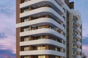 Apartamento com 3 quartos à venda na Rua José Gomes, 340, Tristeza, Porto Alegre