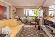Apartamento com 2 quartos à venda na Rua Lopo Gonçalves, 455, Cidade Baixa, Porto Alegre
