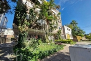 Apartamento com 2 quartos à venda na Rua Dom Diogo de Souza, 694, Cristo Redentor, Porto Alegre