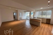 Apartamento com 2 quartos à venda na Rua Anita Garibaldi, 417, Centro, Florianópolis