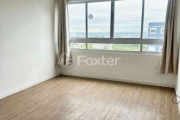 Apartamento com 2 quartos à venda na Avenida Manoel Elias, 2200, Jardim Leopoldina, Porto Alegre