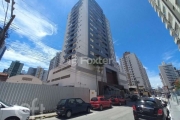 Apartamento com 2 quartos à venda na Rua Vereador Mário Coelho Pires, 574, Campinas, São José