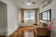 Apartamento com 2 quartos à venda na Avenida do Forte, 1092, Vila Ipiranga, Porto Alegre