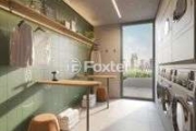 Apartamento com 1 quarto à venda na Rua Gonçalves Dias, 37, Menino Deus, Porto Alegre