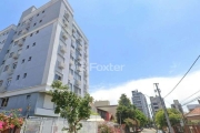 Apartamento com 2 quartos à venda na Rua Luis Luz, 119, Boa Vista, Porto Alegre