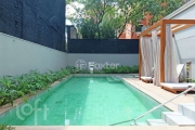 Apartamento com 3 quartos à venda na Avenida Francisco Trein, 116, Cristo Redentor, Porto Alegre