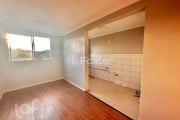 Apartamento com 2 quartos à venda na Rua Sobradinho, 269, São Jorge, Novo Hamburgo