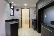 Apartamento com 2 quartos à venda na Rua Nestor Domingos Rizzo, 510, Desvio Rizzo, Caxias do Sul