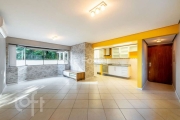 Apartamento com 1 quarto à venda na Rua Coronel Bordini, 1692, Auxiliadora, Porto Alegre