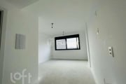 Apartamento com 1 quarto à venda na Rua Tenente-Coronel Fabrício Pilar, 311, Mont Serrat, Porto Alegre