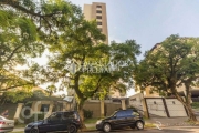 Apartamento com 3 quartos à venda na Rua Coronel Feijó, 428, São João, Porto Alegre