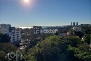 Cobertura com 3 quartos à venda na Rua Coronel Massot, 476, Cristal, Porto Alegre