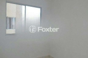 Apartamento com 2 quartos à venda na Avenida Francisco Silveira Bitencourt, 1818, Sarandi, Porto Alegre