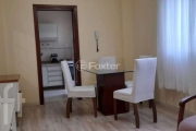 Apartamento com 1 quarto à venda na Rua José de Alencar, 583, Menino Deus, Porto Alegre