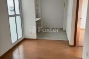 Apartamento com 2 quartos à venda na Rua das Violetas, 724, Igara, Canoas