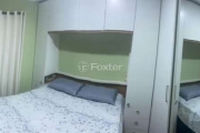 Apartamento com 2 quartos à venda na Rua Guarujá, 400, São José, Canoas