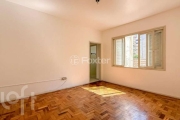 Apartamento com 2 quartos à venda na Rua General Lima e Silva, 1624, Cidade Baixa, Porto Alegre