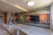 Apartamento com 3 quartos à venda na Avenida da Cavalhada, 5730, Cavalhada, Porto Alegre
