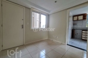 Apartamento com 1 quarto à venda na Rua Curitiba, 695, Boa Vista, Novo Hamburgo