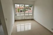 Apartamento com 2 quartos à venda na Estrada Campo Novo, 277, Ipanema, Porto Alegre