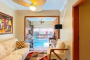 Apartamento com 3 quartos à venda na Rua Dea Coufal, 1411, Ipanema, Porto Alegre