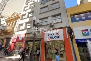 Sala comercial com 5 salas à venda na Rua dos Andradas, 1755, Centro Histórico, Porto Alegre