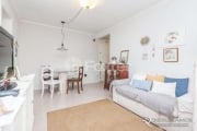 Apartamento com 2 quartos à venda na Rua Professor Ivo Corseuil, 509, Petrópolis, Porto Alegre