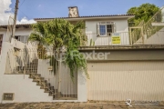 Casa comercial com 2 salas à venda na Travessa Miguel Pereira, 131, Medianeira, Porto Alegre