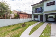 Casa com 5 quartos à venda na Rua Landel de Moura, 2176, Tristeza, Porto Alegre