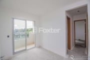 Apartamento com 2 quartos à venda na Avenida Protásio Alves, 9277, Morro Santana, Porto Alegre