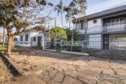 Casa com 3 quartos à venda na Rua Campos Elíseos, 85, Glória, Porto Alegre