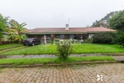 Casa com 4 quartos à venda na Rua Edgar Luiz Schneider, 123, Jardim Isabel, Porto Alegre