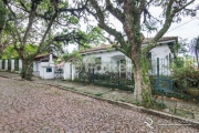 Casa com 4 quartos à venda na Rua Nossa Senhora Aparecida, 59, Vila Conceição, Porto Alegre