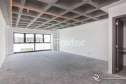 Sala comercial com 1 sala à venda na Avenida Praia de Belas, 1212, Praia de Belas, Porto Alegre