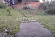 Terreno à venda na Rua São Guilherme, 619, Vila São José, Porto Alegre