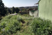 Terreno comercial à venda na Avenida Maurício Seligman, 557, Rubem Berta, Porto Alegre