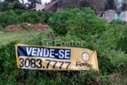 Terreno à venda na Avenida Orleaes, 550, Guarujá, Porto Alegre