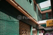 Ponto comercial à venda na Avenida da Azenha, 1195, Azenha, Porto Alegre