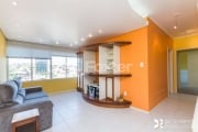 Apartamento com 2 quartos à venda na Rua Padre Jorge Sedelmayr S J, 54, Vila Ipiranga, Porto Alegre