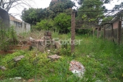 Terreno comercial à venda na Rua Gávea, 437, Ipanema, Porto Alegre